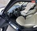 Синий Мини Кантримен, объемом двигателя 1.6 л и пробегом 35 тыс. км за 11900 $, фото 27 на Automoto.ua