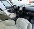 Синий Мини Кантримен, объемом двигателя 1.6 л и пробегом 35 тыс. км за 11900 $, фото 46 на Automoto.ua