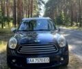 Синий Мини Кантримен, объемом двигателя 1.6 л и пробегом 99 тыс. км за 12999 $, фото 13 на Automoto.ua