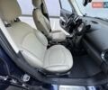 Синий Мини Кантримен, объемом двигателя 1.6 л и пробегом 35 тыс. км за 11900 $, фото 42 на Automoto.ua