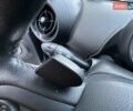Синий Мини Кантримен, объемом двигателя 1.6 л и пробегом 35 тыс. км за 11900 $, фото 33 на Automoto.ua