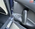 Синий Мини Кантримен, объемом двигателя 1.6 л и пробегом 35 тыс. км за 11900 $, фото 52 на Automoto.ua