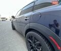 Синий Мини Кантримен, объемом двигателя 1.6 л и пробегом 35 тыс. км за 11900 $, фото 22 на Automoto.ua