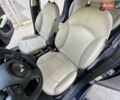 Синий Мини Кантримен, объемом двигателя 1.6 л и пробегом 35 тыс. км за 11900 $, фото 30 на Automoto.ua