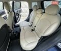 Синий Мини Кантримен, объемом двигателя 1.6 л и пробегом 35 тыс. км за 11900 $, фото 53 на Automoto.ua