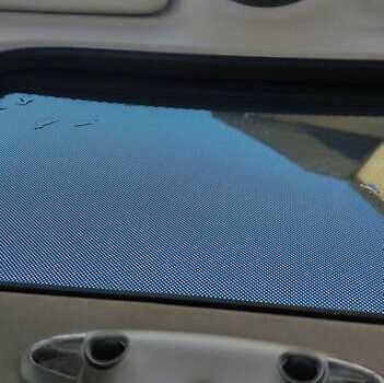 Синий Мини Кантримен, объемом двигателя 1.6 л и пробегом 105 тыс. км за 14950 $, фото 14 на Automoto.ua