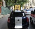Синий Мини Кантримен, объемом двигателя 1.6 л и пробегом 130 тыс. км за 10100 $, фото 1 на Automoto.ua
