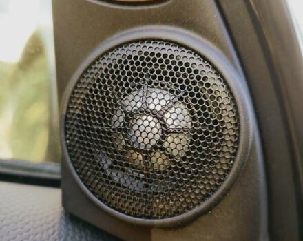 Синий Мини Кантримен, объемом двигателя 1.6 л и пробегом 105 тыс. км за 14950 $, фото 30 на Automoto.ua