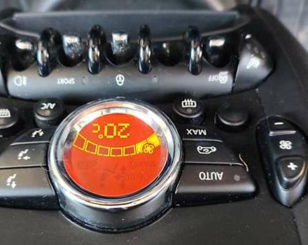 Синий Мини Кантримен, объемом двигателя 1.6 л и пробегом 105 тыс. км за 14950 $, фото 29 на Automoto.ua