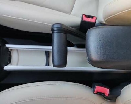 Синий Мини Кантримен, объемом двигателя 1.6 л и пробегом 105 тыс. км за 14950 $, фото 11 на Automoto.ua