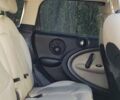 Синий Мини Кантримен, объемом двигателя 1.6 л и пробегом 105 тыс. км за 14950 $, фото 27 на Automoto.ua