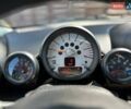 Синий Мини Кантримен, объемом двигателя 1.6 л и пробегом 118 тыс. км за 13000 $, фото 15 на Automoto.ua