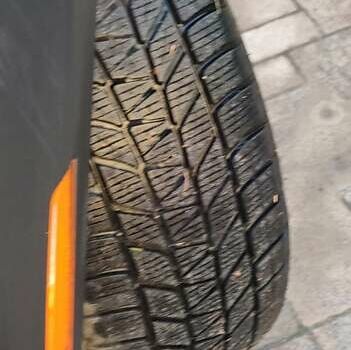 Синий Мини Кантримен, объемом двигателя 1.6 л и пробегом 105 тыс. км за 14950 $, фото 22 на Automoto.ua