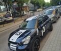 Синий Мини Кантримен, объемом двигателя 1.6 л и пробегом 130 тыс. км за 10100 $, фото 2 на Automoto.ua