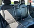 Синий Мини Кантримен, объемом двигателя 1.6 л и пробегом 118 тыс. км за 13000 $, фото 21 на Automoto.ua