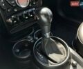 Синий Мини Кантримен, объемом двигателя 1.6 л и пробегом 118 тыс. км за 13000 $, фото 17 на Automoto.ua