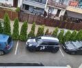 Синий Мини Кантримен, объемом двигателя 1.6 л и пробегом 130 тыс. км за 10100 $, фото 1 на Automoto.ua