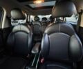 Синий Мини Кантримен, объемом двигателя 1.6 л и пробегом 117 тыс. км за 9500 $, фото 8 на Automoto.ua