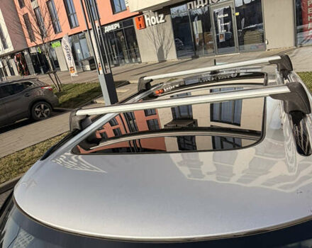 Синій Міні Кантрімен, об'ємом двигуна 1.6 л та пробігом 101 тис. км за 14000 $, фото 34 на Automoto.ua