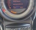 Синий Мини Кантримен, объемом двигателя 1.6 л и пробегом 76 тыс. км за 13500 $, фото 23 на Automoto.ua