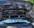 Синій Міні Кантрімен, об'ємом двигуна 1.6 л та пробігом 76 тис. км за 13800 $, фото 35 на Automoto.ua