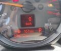Синий Мини Кантримен, объемом двигателя 1.6 л и пробегом 76 тыс. км за 13500 $, фото 22 на Automoto.ua