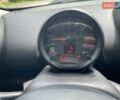 Синій Міні Кантрімен, об'ємом двигуна 1.6 л та пробігом 181 тис. км за 13350 $, фото 17 на Automoto.ua