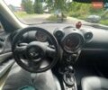 Синій Міні Кантрімен, об'ємом двигуна 1.6 л та пробігом 181 тис. км за 13350 $, фото 16 на Automoto.ua
