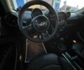 Синий Мини Кантримен, объемом двигателя 1.6 л и пробегом 117 тыс. км за 9500 $, фото 7 на Automoto.ua