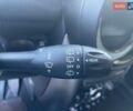 Синій Міні Кантрімен, об'ємом двигуна 1.6 л та пробігом 181 тис. км за 13350 $, фото 20 на Automoto.ua