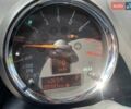 Синий Мини Кантримен, объемом двигателя 1.6 л и пробегом 70 тыс. км за 13500 $, фото 16 на Automoto.ua