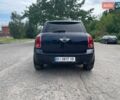 Синій Міні Кантрімен, об'ємом двигуна 1.6 л та пробігом 181 тис. км за 13350 $, фото 6 на Automoto.ua