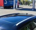 Синій Міні Кантрімен, об'ємом двигуна 1.6 л та пробігом 76 тис. км за 13800 $, фото 1 на Automoto.ua
