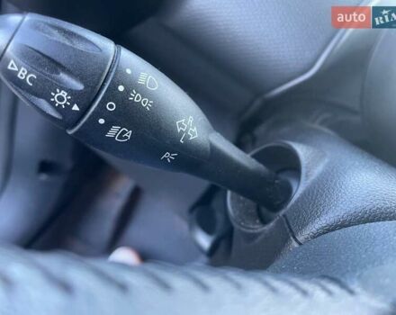 Синій Міні Кантрімен, об'ємом двигуна 1.6 л та пробігом 181 тис. км за 13350 $, фото 21 на Automoto.ua