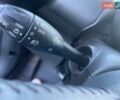 Синій Міні Кантрімен, об'ємом двигуна 1.6 л та пробігом 181 тис. км за 13350 $, фото 21 на Automoto.ua