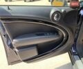 Синий Мини Кантримен, объемом двигателя 1.6 л и пробегом 70 тыс. км за 13500 $, фото 11 на Automoto.ua