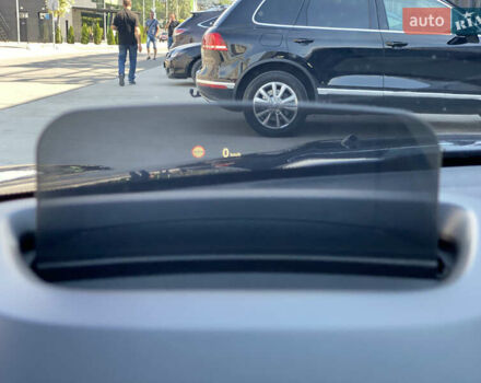 Синий Мини Кантримен, объемом двигателя 1.5 л и пробегом 58 тыс. км за 27800 $, фото 59 на Automoto.ua