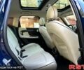 Синий Мини Кантримен, объемом двигателя 2 л и пробегом 185 тыс. км за 17000 $, фото 7 на Automoto.ua