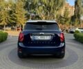 Синій Міні Кантрімен, об'ємом двигуна 2 л та пробігом 78 тис. км за 23000 $, фото 3 на Automoto.ua