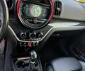 Синій Міні Кантрімен, об'ємом двигуна 2 л та пробігом 78 тис. км за 23000 $, фото 10 на Automoto.ua