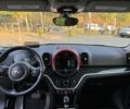 Синій Міні Кантрімен, об'ємом двигуна 2 л та пробігом 78 тис. км за 23000 $, фото 7 на Automoto.ua