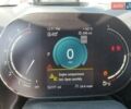 Синій Міні Кантрімен, об'ємом двигуна 2 л та пробігом 49 тис. км за 10200 $, фото 7 на Automoto.ua