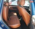 Синій Міні Кантрімен, об'ємом двигуна 2 л та пробігом 49 тис. км за 10200 $, фото 6 на Automoto.ua