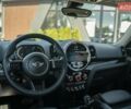 Синій Міні Кантрімен, об'ємом двигуна 2 л та пробігом 43 тис. км за 28900 $, фото 48 на Automoto.ua