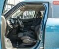 Синій Міні Кантрімен, об'ємом двигуна 2 л та пробігом 43 тис. км за 28900 $, фото 29 на Automoto.ua