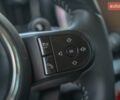 Синій Міні Кантрімен, об'ємом двигуна 2 л та пробігом 43 тис. км за 28900 $, фото 40 на Automoto.ua