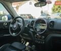Синій Міні Кантрімен, об'ємом двигуна 2 л та пробігом 43 тис. км за 28900 $, фото 49 на Automoto.ua