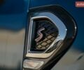 Синій Міні Кантрімен, об'ємом двигуна 2 л та пробігом 43 тис. км за 28900 $, фото 27 на Automoto.ua