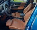 Синий Мини Кантримен, объемом двигателя 2 л и пробегом 6 тыс. км за 28500 $, фото 10 на Automoto.ua