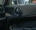 Синій Міні Кантрімен, об'ємом двигуна 2 л та пробігом 43 тис. км за 28900 $, фото 51 на Automoto.ua